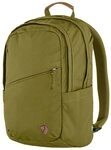 Fj&auml;llr&auml;ven R&auml;ven 20 Backpack Foliage Green