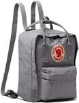 Fj&auml;llr&auml;ven Unisex K&aring;nken Mini Rucksack (1er Pack)