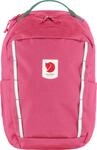 Fj&auml;llr&auml;ven Rucksack Freizeitrucksack Skule Kids Backpack 15L Magenta Pink