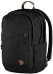 Fj&auml;llr&auml;ven R&auml;ven 28 F23345