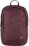 Fj&auml;llr&auml;ven R&auml;ven 28 Rucksack, Port