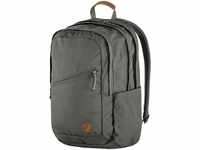 Fjallraven 23345 Räven 28 Sports backpack Unisex Basalt OneSize