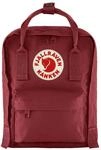 Fj&auml;llr&auml;ven K&aring;nken Mini Ox Red