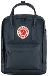 Fj&auml;llr&auml;ven K&aring;nken Laptop 13' Navy
