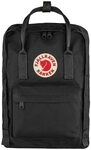 Fj&auml;llr&auml;ven K&aring;nken Laptop 13' Black