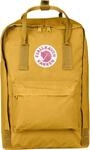 Fj&auml;llr&auml;ven K&aring;nken Laptop 15 F23524