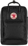 Fj&auml;llr&auml;ven K&aring;nken Laptop 17 F23525