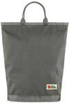 Fj&auml;llr&auml;ven Vardag Totepack Basalt