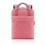 reisenthel allday backpack M - vielseitiger Rucksack f&uuml;r Alltag, Reisen, Einkaufen