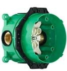 Hansgrohe Grundk&ouml;rper iBox universal Axor , 01700180