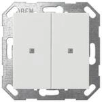 Gira Taster Wippe 517303