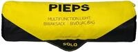 PIEPS Solo Biwaksack