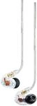 Shure SE425 In-Ear Ohrh&ouml;rer, Transparent