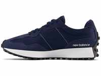 New Balance Herren Sneakers, Navy, 42.5 EU