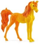SCHLEICH 70731 Sammeleinhorn EIS am Stil, f&uuml;r Kinder ab 3 Jahren, bayala -