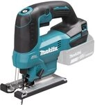 Makita DJV184ZJ Stichs&auml;ge 18 V LXT (nur Maschine) aus Makpac