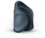 Boners Vibrerende Handjob Masturbator