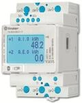 Finder Energiez&auml;hler 7M.38.8.400.0112