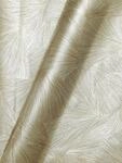 Guido Maria Kretschmer for walls - GMK 10219-20 Ocker