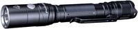 fenix LD22 v2.0 800 Lumen Taschenlampe, Schwarz