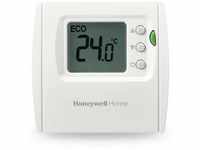 Honeywell Home THR840DEU DT2 Thermostat, White