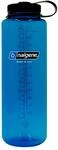 Nalgene WH Sustain Trinkflaschen Blau 1,5 L
