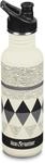 Klean Kanteen Klean Kanteen-1008928 Flaschen, Edelstahl, Pepper Ridge One size