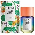 PAULA'S IBIZA ECLECTIC edt vapo 100 ml