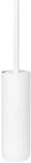 Blomus Modo WC-B&uuml;rste wei&szlig; One Size