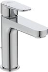 Ideal Standard BC699AA Cerafine O Waschtischarmatur Grande mit