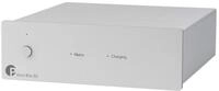 Pro-Ject Accu Box S2 Silber