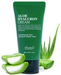 BENTON Aloe-Hyaluron-Creme 41 * 41 * 121 (mm)