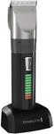 Remington HC5810 Haarschneidemaschine Folie Schwarz