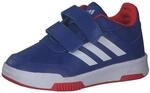 Adidas Tensaur Sport 2.0 Cf I Sneaker, Team Royal Blue FTWR White Vivid Red, 21 EU