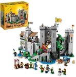 LEGO Building Set, 10305