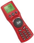 Roco Z21 multiMAUS 10835 Digital-Handregler