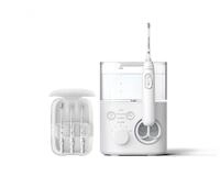 Philips Munddusche HX3911/40