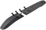 Topeak Tetrarack Fender M2 Schutzblech f&uuml;r TetraRack M2 / M2L...