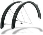 SKS GERMANY BLUEMELS Basic 27,5"" - 29"" 69MM Set Schutzblech-Set,...