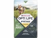Opti Life Prime Adult All Breeds 2.5 kg Kip