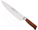 Burgvogel Kochmesser, Natura Line, 6860.906.26.0, Klingenl&auml;nge: 26 cm