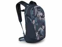 Osprey Europe Daylite Backpack, Palm, One Size