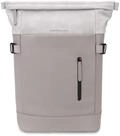 Kapten & Son Rucksack Aarhus Muted Clay 14 L | Rucksack Damen & Herren Beige 