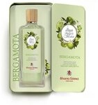 Alvarez Gomez AG Frisches Wasser Bergamotte 150 V Dose