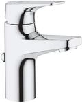 &lrm;GROHE Start Flow - Einhand- Waschtischarmatur (wassersparend, S- Size, langlebige