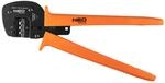 Neo tools MC4-Anschluss Klemmzange Marke