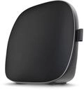 Enceinte Nomade Bluetooth Fresh'n Rebel Rockbox Soul (Noir)