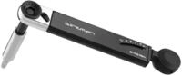 BIRZMAN Pocket Torque Wrench 2-10 Nm, Unisex-Erwachsene Radfahren, Colour, Size -