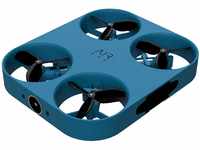 AIR NEO by AirSelfie - Luftkamera mit Auto-Flug Taschenformat, Mini-Drohne für...