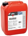 Keim Soliprim silikatisches Spezial-Grundiermittel f&uuml;r innen, 20 LTR